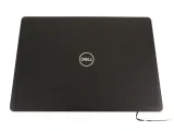 dell-lcd-back-cover-assembly-with