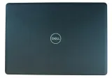 dell-lcd-back-cover-assembly-with-stan-nowy