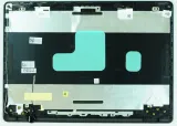 dell-lcd-back-cover-assembly-with-do-laptopow-dell