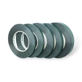 boll-tasma-dwustronnie-klejaca-15mmx5m