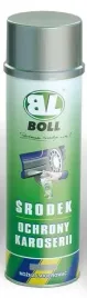 boll-srodek-ochrony-karoserii-500ml-spray-szary