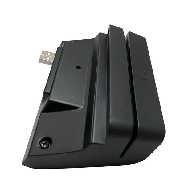 capture-msr-rfid-usb-module-for-waga-z-opakowaniem-0-2-kg