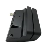 capture-msr-rfid-usb-module-for-waga-z-opakowaniem-0-2-kg