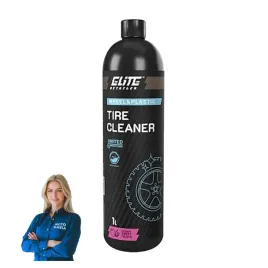 srodek-do-mycia-czyszczenia-opon-elite-detailer-tire-cleaner-guma-auto-1l