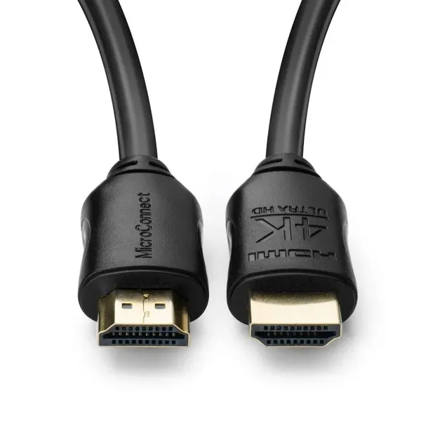 microconnect-hdmi-kabel-4k-5m-standard-hdmi-2-0
