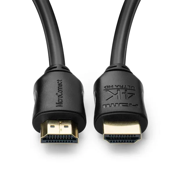 microconnect-hdmi-kabel-4k-5m-dlugosc-kabla-5-m