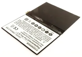 coreparts-laptop-battery-for-apple-28wh