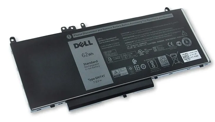 dell-battery-62whr-4-cell-pojemnosc-8158-mah