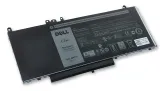 dell-battery-62whr-4-cell-pojemnosc-8158-mah