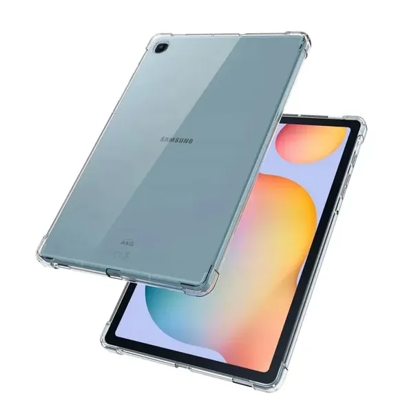 estuff-galaxy-tab-s6-lite-przeznaczenie-samsung