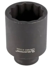 nasadka-udarowa-41mm-12-kat-sworznia-wahacza-citroen-peugeot-1-2-cr-mo