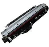 hp-fixing-assy-220-240v