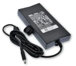 dell-ac-adapter-130w-19-5v-3
