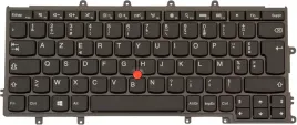lenovo-keyboard-french