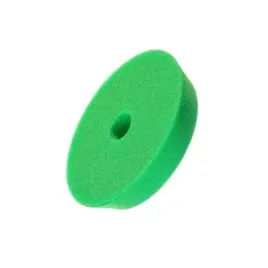 honey-combination-seria-u-34-40mm-pad-sredni