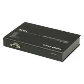 aten-usb-hdmi-hdbaset-2-0-kvm