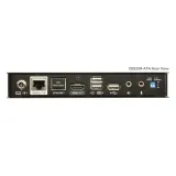 aten-usb-hdmi-hdbaset-2-0-kvm-waga-z-opakowaniem-0-15-kg