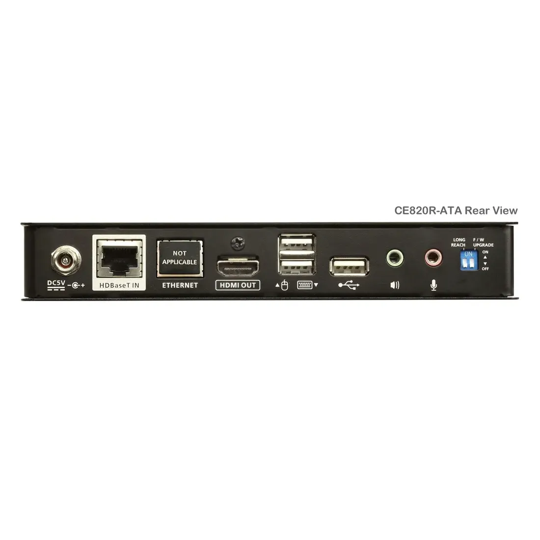 aten-usb-hdmi-hdbaset-2-0-kvm