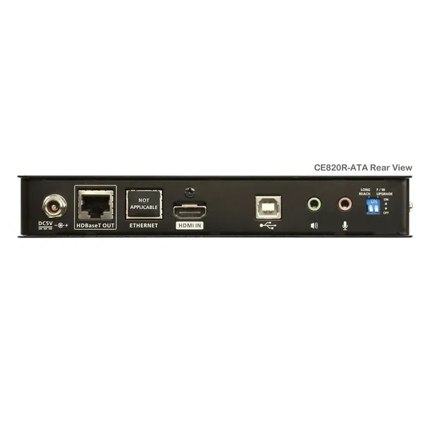 aten-usb-hdmi-hdbaset-2-0-kvm-kod-producenta-14-01-7272