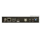 aten-usb-hdmi-hdbaset-2-0-kvm-kod-producenta-14-01-7272