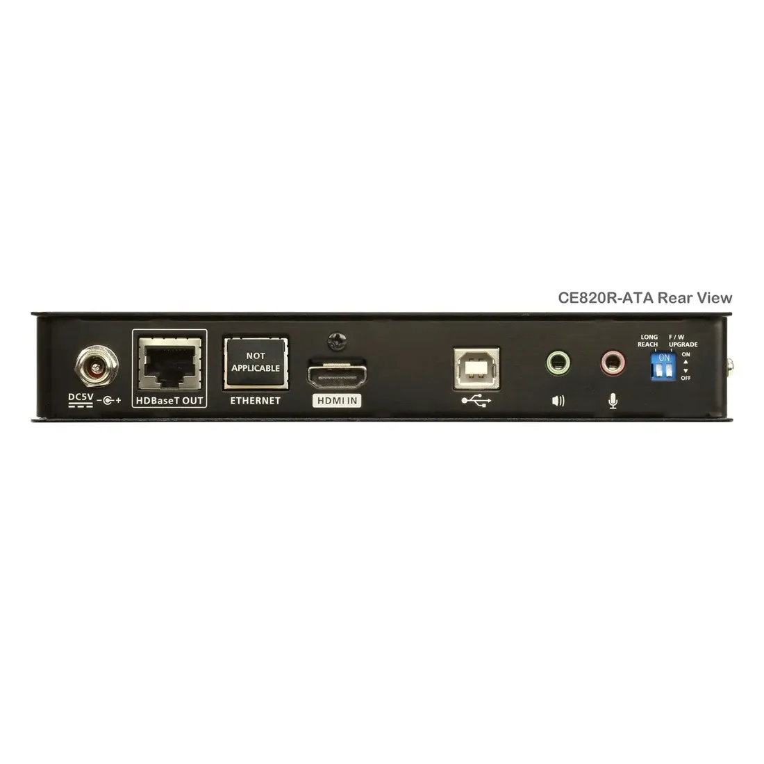 aten-usb-hdmi-hdbaset-2-0-kvm-stan-nowy