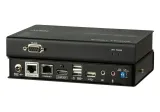 aten-usb-hdmi-hdbaset-2-0-kvm-stan-nowy-waga-z-opakowaniem-0-15-kg