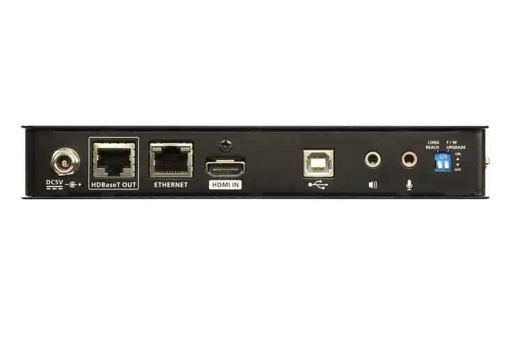 aten-usb-hdmi-hdbaset-2-0-kvm-stan-nowy-kod-producenta-14-01-7272