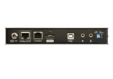 aten-usb-hdmi-hdbaset-2-0-kvm-stan-nowy-kod-producenta-14-01-7272