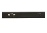 aten-usb-hdmi-hdbaset-2-0-kvm-stan-nowy-producent-aten