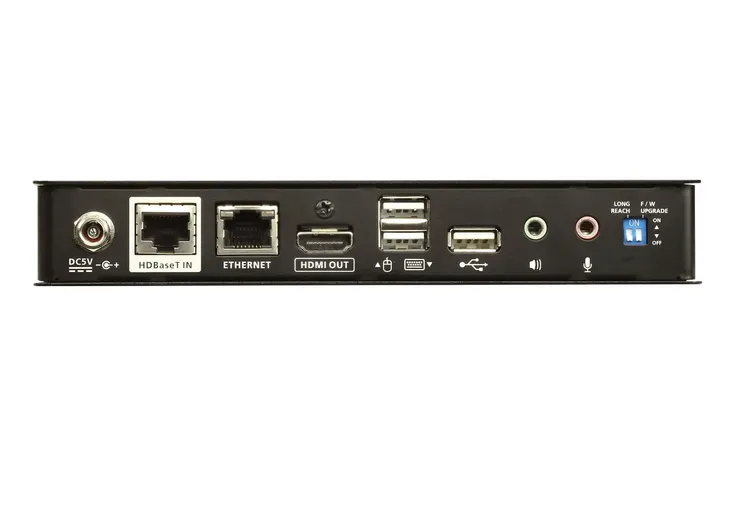 aten-usb-hdmi-hdbaset-2-0-kvm-waga-z-opakowaniem-0-15-kg-stan-nowy
