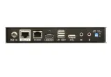 aten-usb-hdmi-hdbaset-2-0-kvm-waga-z-opakowaniem-0-15-kg-stan-nowy