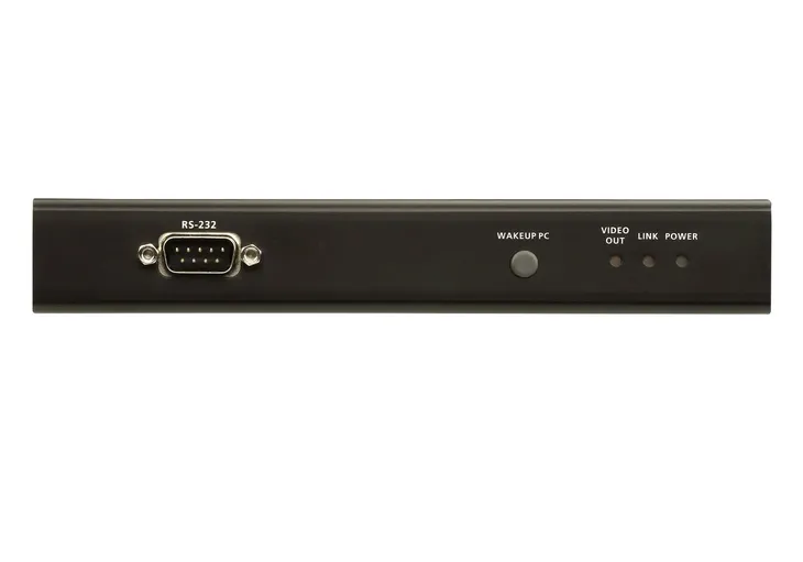 aten-usb-hdmi-hdbaset-2-0-kvm-waga-z-opakowaniem-0-15-kg-kod-producenta-14-01-7272
