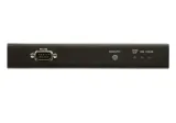 aten-usb-hdmi-hdbaset-2-0-kvm-waga-z-opakowaniem-0-15-kg-kod-producenta-14-01-7272
