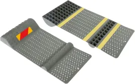 asystent-parkowania-pod-kolo-lampa-62101-52x25-cm