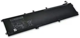 dell-battery-6-cell-97w-hr-li-on