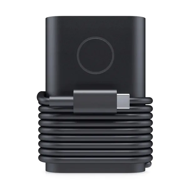 dell-45w-usb-c-ac-adapter-for-do-laptopow-dell