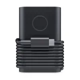 dell-45w-usb-c-ac-adapter-for-do-laptopow-dell