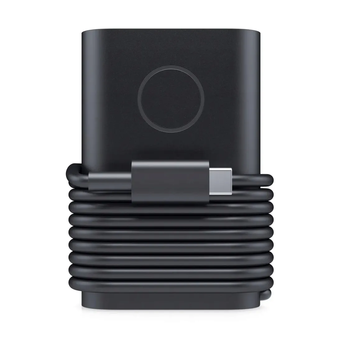 dell-45w-usb-c-ac-adapter-for-stan-nowy