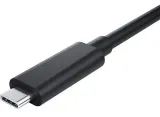 dell-45w-usb-c-ac-adapter-for-moc-zasilacza-45-w