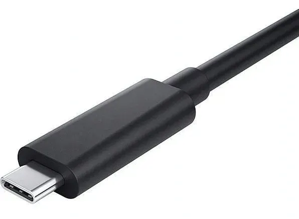 dell-45w-usb-c-ac-adapter-for