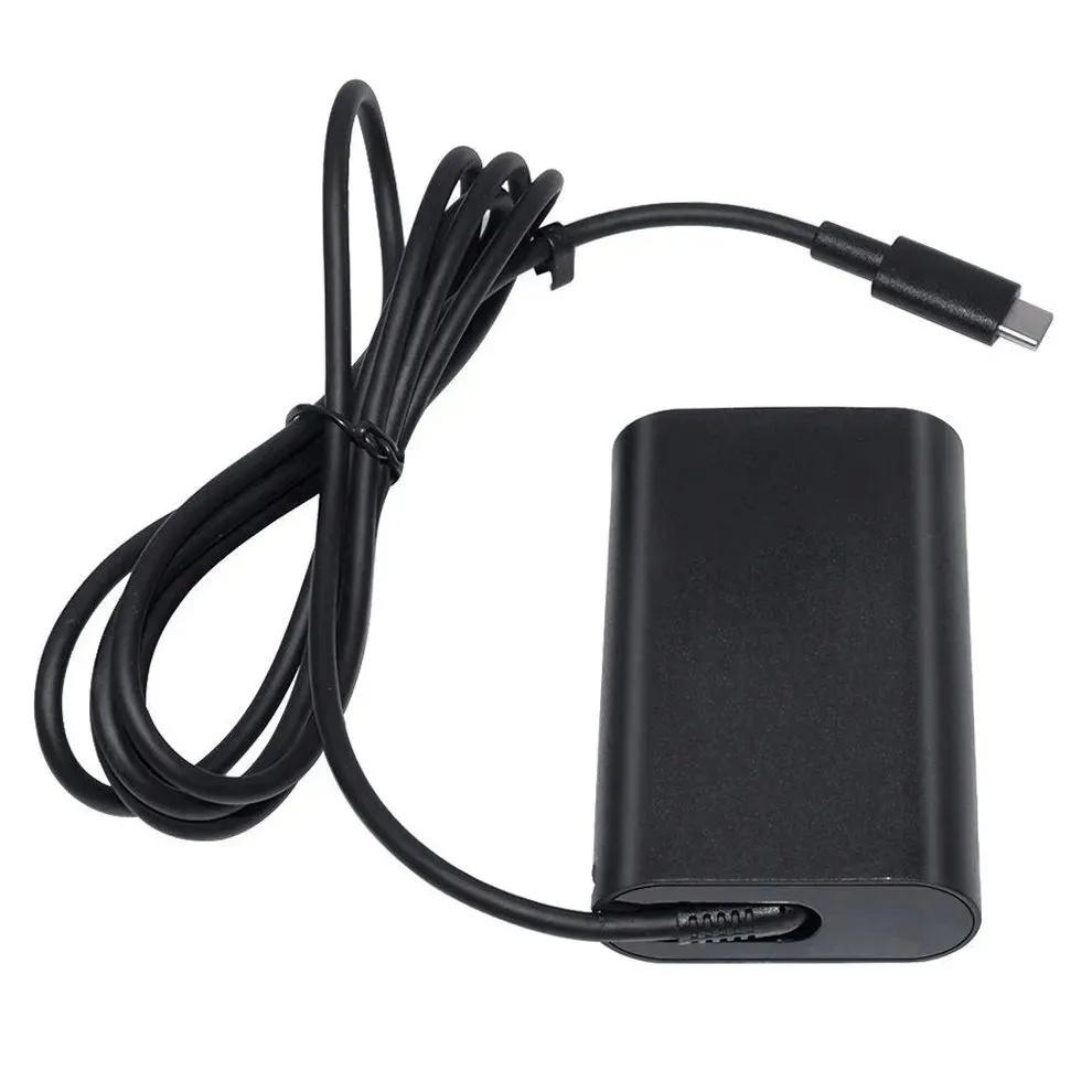 dell-45w-usb-c-ac-adapter-for-stan-nowy