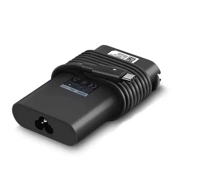 dell-45w-usb-c-ac-adapter-for-rodzaj-oryginal
