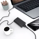 dell-45w-usb-c-ac-adapter-for-waga-z-opakowaniem-0-18-kg