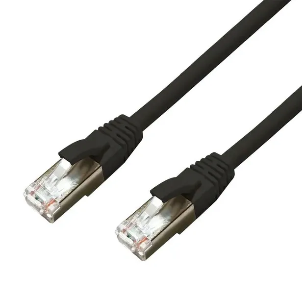 microconnect-cat6a-s-ftp-5m-black-lszh-waga-z-opakowaniem-0-186-kg