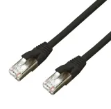microconnect-cat6a-s-ftp-5m-black-lszh-waga-z-opakowaniem-0-186-kg