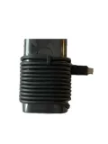 dell-45w-usb-c-ac-adapter-for