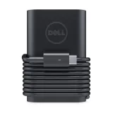 dell-45w-usb-c-ac-adapter-for-stan-nowy