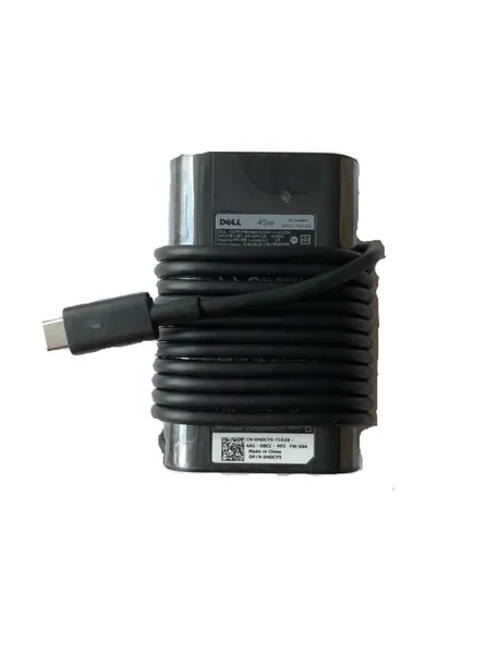 dell-45w-usb-c-ac-adapter-for-do-laptopow-dell