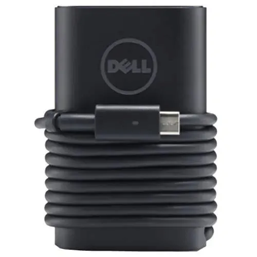 dell-45w-usb-c-ac-adapter-for-moc-zasilacza-45-w