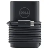 dell-45w-usb-c-ac-adapter-for-moc-zasilacza-45-w